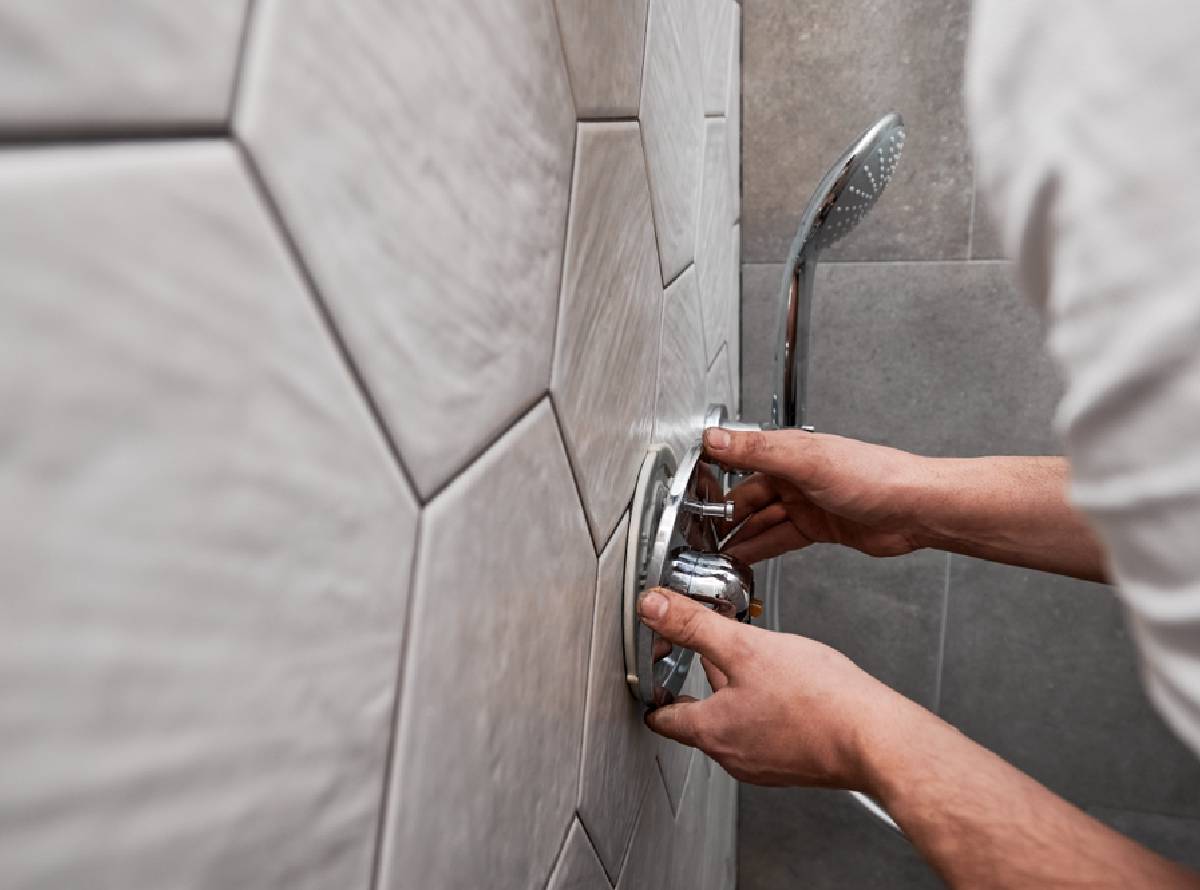 Plumbers in Newark Plumbers in Newark