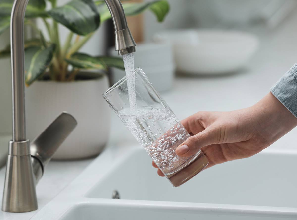 Plumbers in Newark Plumbers in Newark
